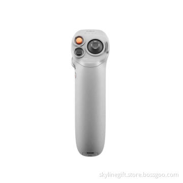 DJI RC Motion 2 for DJI Avata and DJI FPV